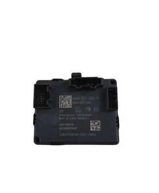 Audi A4 S4 B9 Sunroof control unit/module 4M0907594 4M0907594A