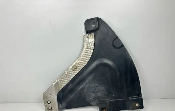 BMW 3 E90 E91 Other under body part 7185218