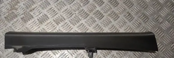 Volvo S90, V90 Other interior part 39836269