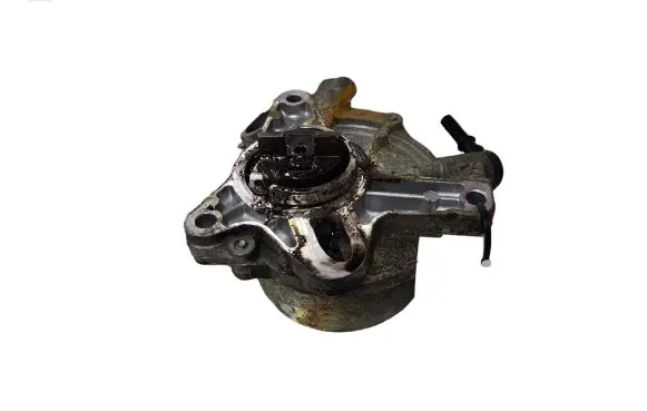 Ford Mondeo MK IV Vacuum pump 7021390500 13T2590287 9673836180