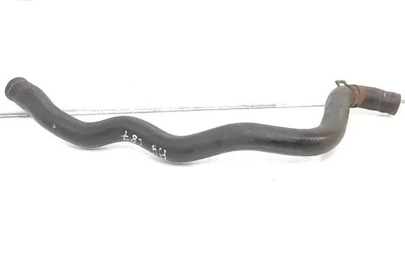 Honda CR-V Engine coolant pipe/hose
