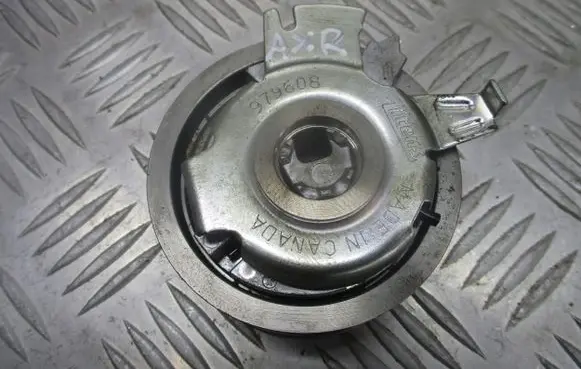 Skoda Octavia Mk1 (1U) Timing belt tensioner 979608