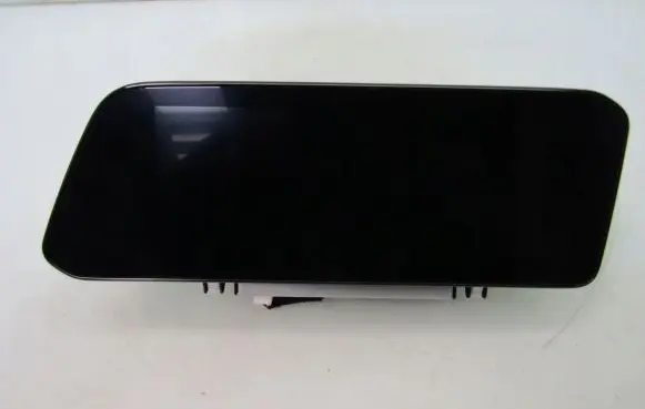 Mazda CX-30 Screen/display/small screen D41S611J0