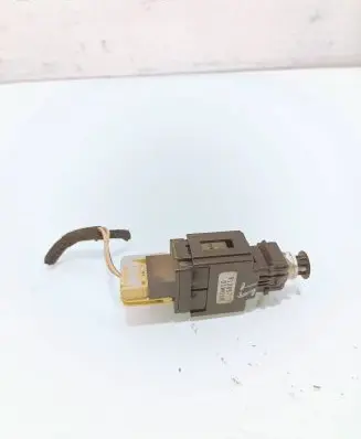 Volvo S40, V40 Brake pedal sensor switch 9128577 01W03K