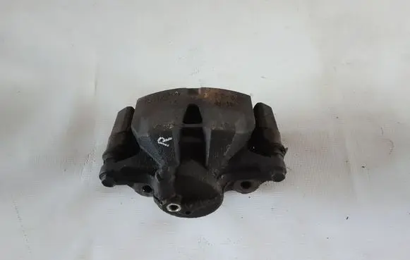 Lexus IS III XE30 Front brake caliper 4773053060