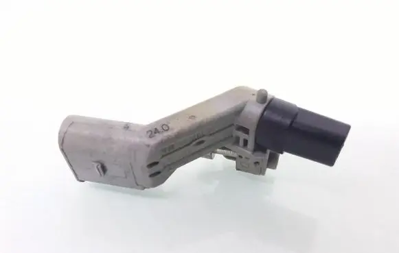 Audi A4 S4 B8 8K Crankshaft position sensor 036906433D