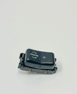 Mercedes-Benz SL R129 Other switches/knobs/shifts A1298211951 1298211951