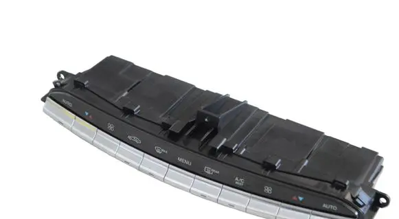 BMW 2 F22 F23 Interior fan control switch A2229063602