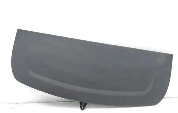 Audi A5 Parcel shelf 8W8867771
