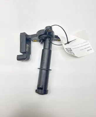 Mercedes-Benz Sprinter W901 W902 W903 W904 Oil level sensor A0041533828 13542503 PA66GF30