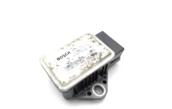 Mercedes-Benz Vito Viano W639 ESP acceleration yaw rate sensor A0065424218 0265005774