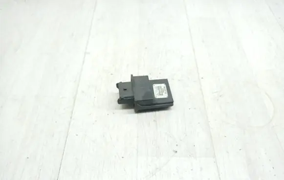 Peugeot 5008 Other control units/modules 9663357180