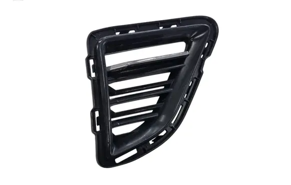 Chevrolet Camaro Front bumper lower grill CV99104AR GRS9295