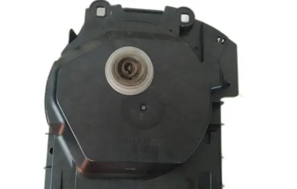 BMW 5 F10 F11 Subwoofer speaker 919520002