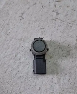 Citroen C3 Parking PDC sensor 9675202477XT
