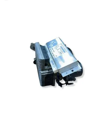 Mercedes-Benz E W211 ABS Pump A0094312612
