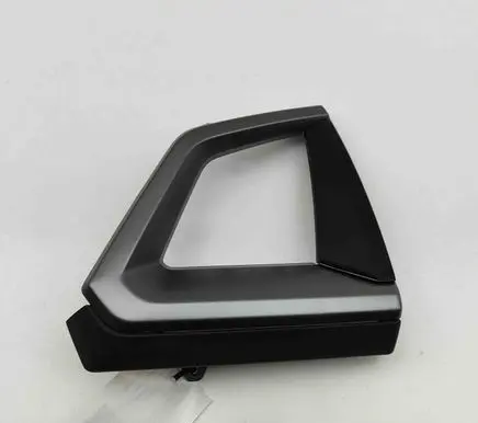 Audi Q4 Sportback e-tron Dashboard glove box trim 89C853190A