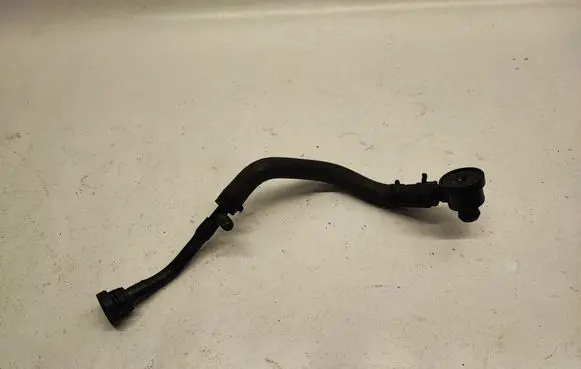 Ford Mustang VI Vacuum line/pipe/hose 20300A