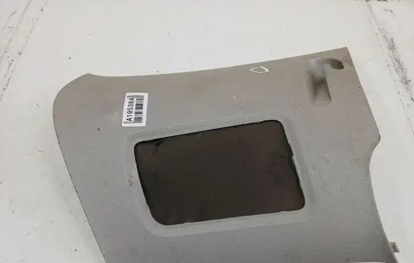 Ford Mondeo Mk III Other interior part 1S71N280C46