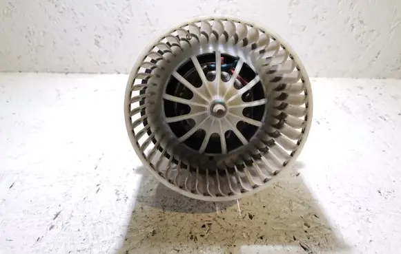 Volvo S60 Heater fan/blower 6G9N18D413BA