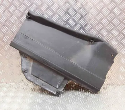Jaguar E-Pace Other engine bay part J9C35162BD J9C35162AD