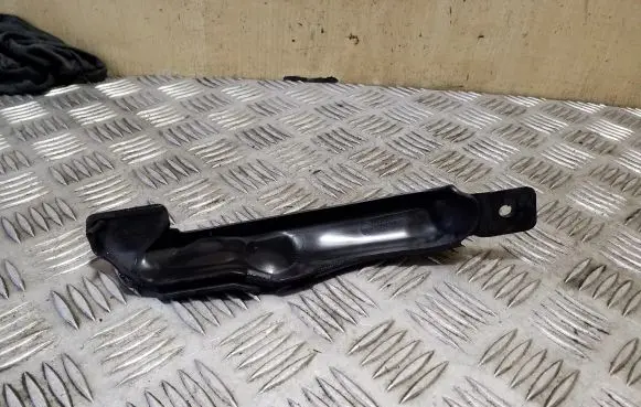 Volvo XC90 Other engine bay part 32263073