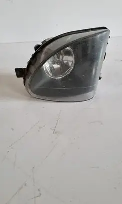 BMW 5 F10 F11 Front fog light 6317721688501