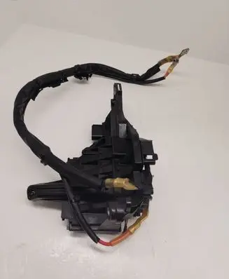 Mercedes-Benz E W213 Fuse module A2135400750
