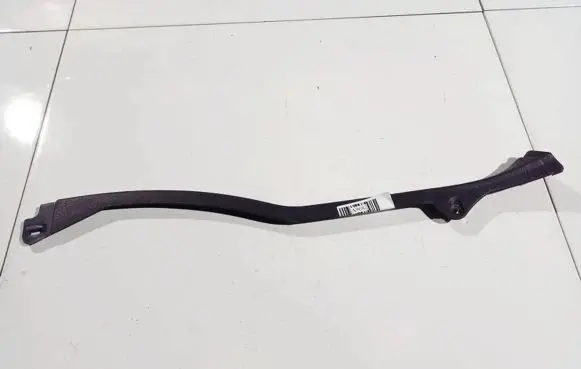 Audi A4 S4 B5 8D Other interior part 8d0867768