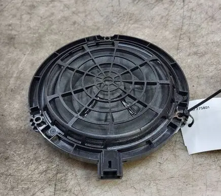 Citroen C3 Aircross Front door speaker 9806071080