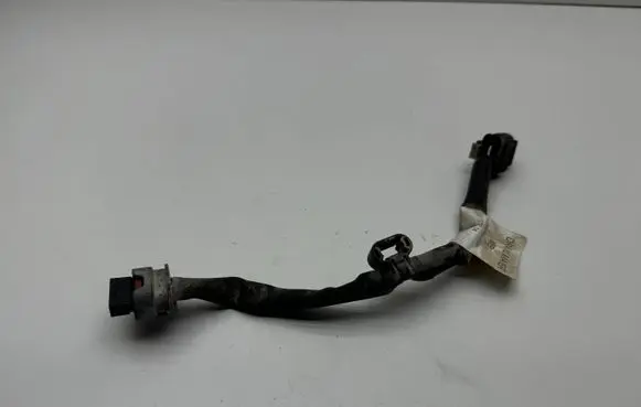 Mercedes-Benz GLC X253 C253 Other wiring loom A2054400106
