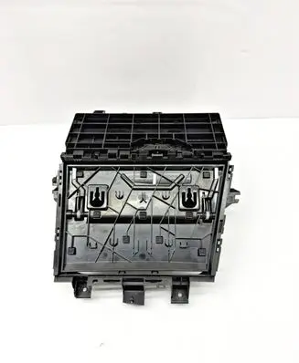 BMW 3 G20 G21 Glove box 5A20EA0 187013000919 0083419072