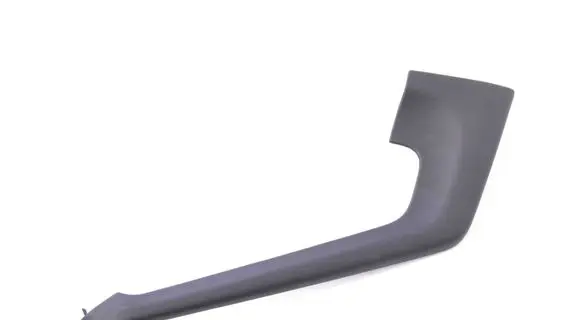 Porsche Macan (95B) Other center console (tunnel) element 95B864365