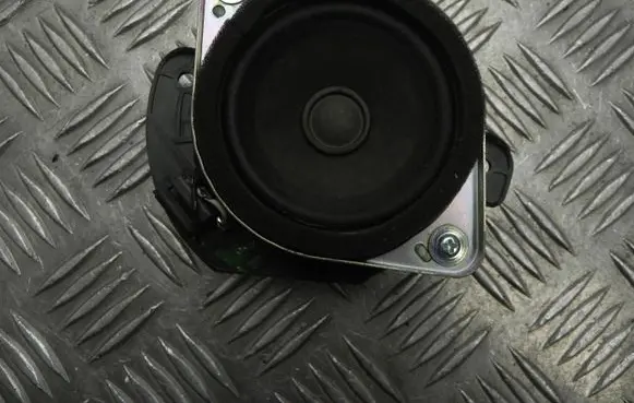 Ford Mustang VI Subwoofer speaker FR3T19B140AC