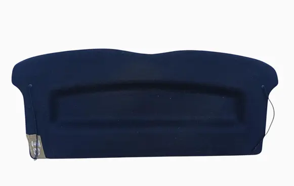 Citroen C3 Parcel shelf 96833304ZD