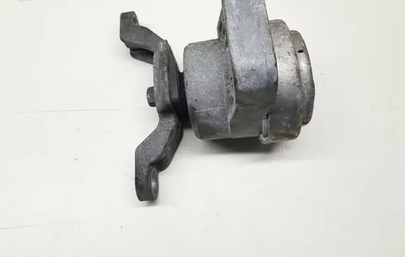 Ford Galaxy Engine mount bracket 6G916F012EE nr4439