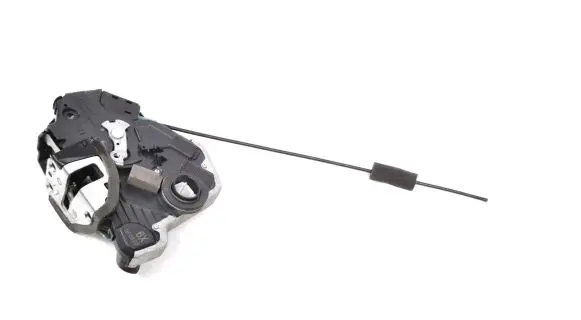 Suzuki Grand Vitara II Front door lock 8F0522
