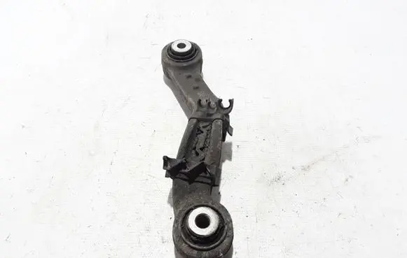 BMW 5 F10 F11 Rear control arm 6782136