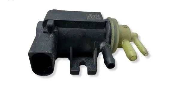 Seat Altea XL Turbo solenoid valve 1K0906627B 4011464A