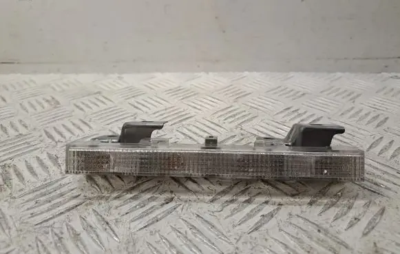Toyota Auris 150 Third/center stoplight 8100612010