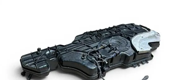 Mercedes-Benz A W177 AdBlue liquid reservoir A2474709002 54486