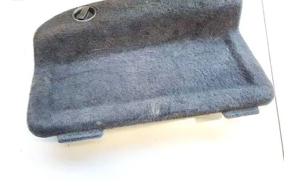 Audi A7 S7 4G Other interior part 4g8863887a