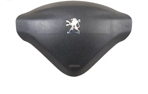 Peugeot 207 Steering wheel airbag 96701085ZD
