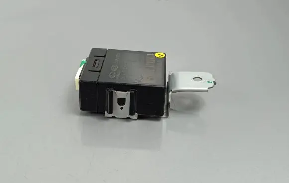 KIA Sorento Other control units/modules 96880C5000