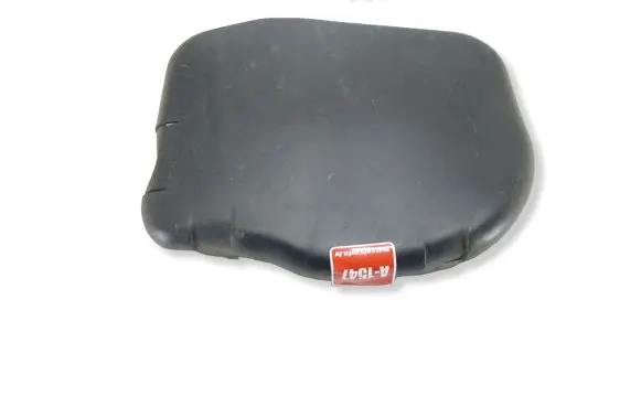 Audi 80 90 B3 Tail light part 893945285A