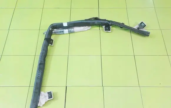 Audi A1 Roof airbag 8X3880742A