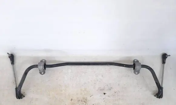 BMW 3 G20 G21 Front anti-roll bar/sway bar 2783597 6870687 5A52D42