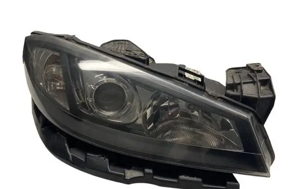 Renault Laguna II Headlight/headlamp 8200354743 89010500