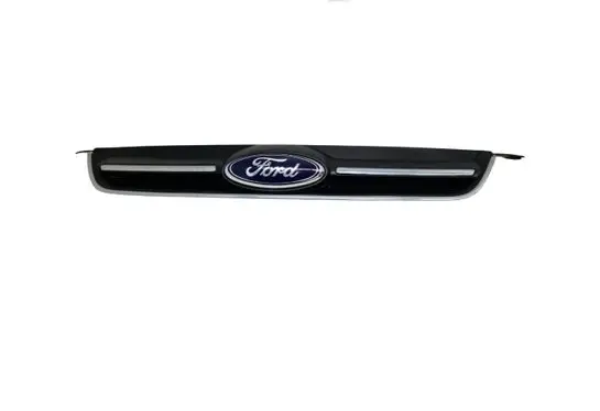 Ford C-MAX II Front bumper upper radiator grill AM51R8200C AM51R8138C