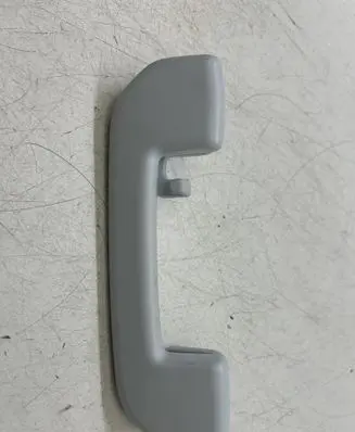 Peugeot 308 Rear interior roof grab handle